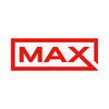 Max Design
